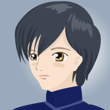 cloudtseven
