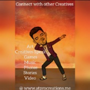 atprocreations